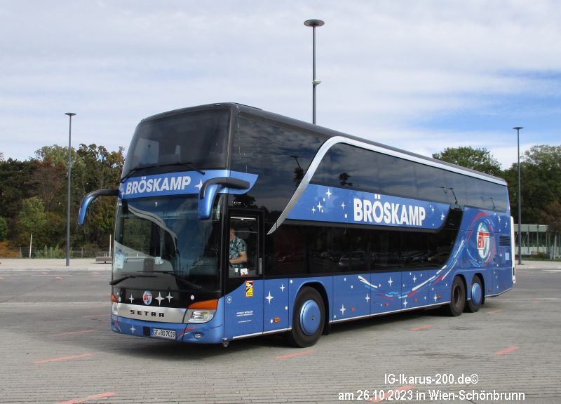 GT-BO 7019